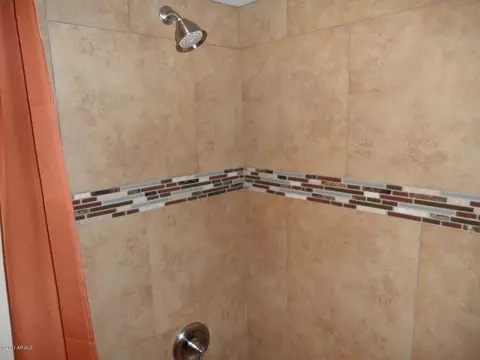 2401 E Wesleyan Dr, Tempe, AZ 85282 photo 34