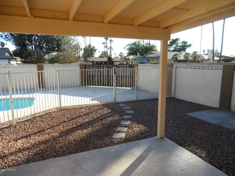 2401 E Wesleyan Dr, Tempe, AZ 85282 photo 56