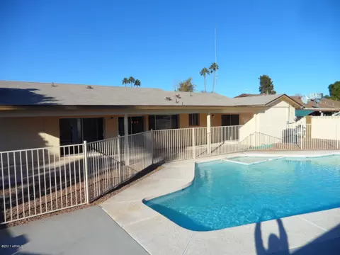 2401 E Wesleyan Dr, Tempe, AZ 85282 photo 60