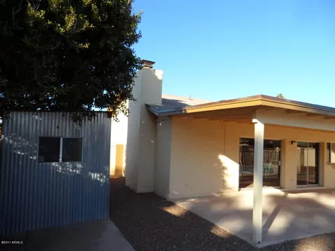 2401 E Wesleyan Dr, Tempe, AZ 85282 photo 59