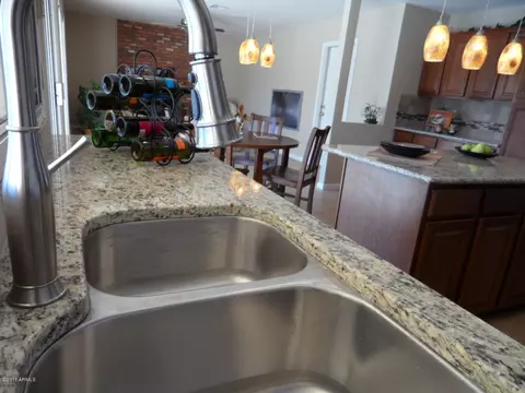 2401 E Wesleyan Dr, Tempe, AZ 85282 photo 23