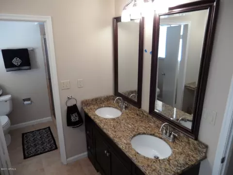 2401 E Wesleyan Dr, Tempe, AZ 85282 photo 40