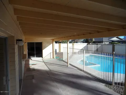 2401 E Wesleyan Dr, Tempe, AZ 85282 photo 55