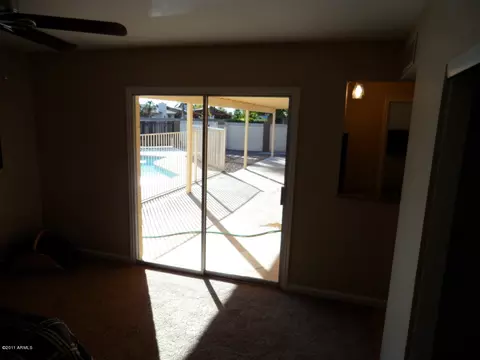 2401 E Wesleyan Dr, Tempe, AZ 85282 photo 52