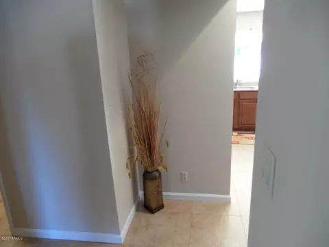 2401 E Wesleyan Dr, Tempe, AZ 85282 photo 48