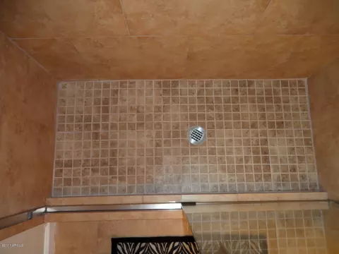 2401 E Wesleyan Dr, Tempe, AZ 85282 photo 45