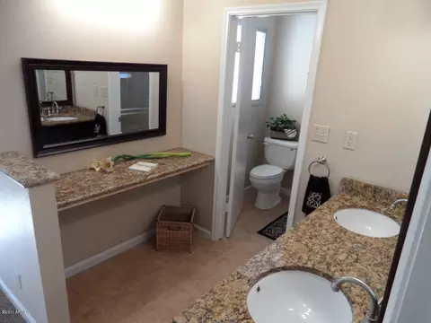2401 E Wesleyan Dr, Tempe, AZ 85282 photo 39