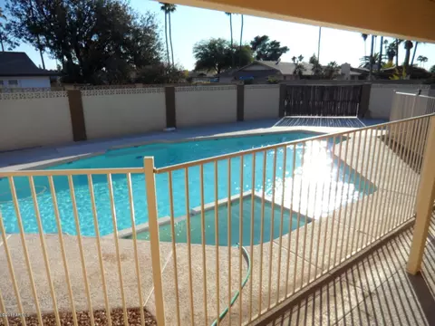 2401 E Wesleyan Dr, Tempe, AZ 85282 photo 66