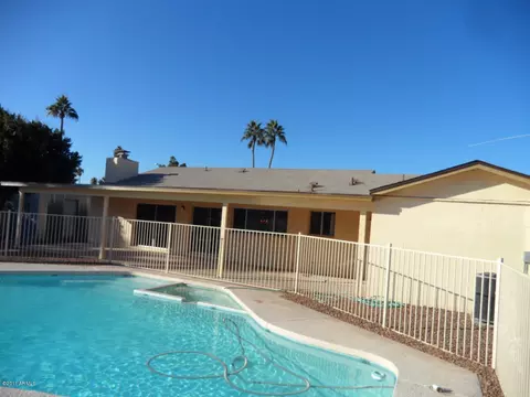 2401 E Wesleyan Dr, Tempe, AZ 85282 photo 64