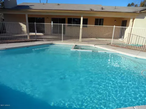 2401 E Wesleyan Dr, Tempe, AZ 85282 photo 65