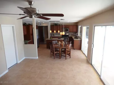 2401 E Wesleyan Dr, Tempe, AZ 85282 photo 31