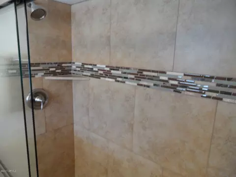 2401 E Wesleyan Dr, Tempe, AZ 85282 photo 42