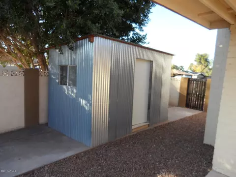 2401 E Wesleyan Dr, Tempe, AZ 85282 photo 57