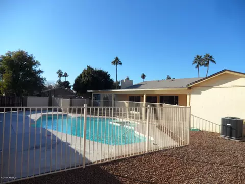 2401 E Wesleyan Dr, Tempe, AZ 85282 photo 71