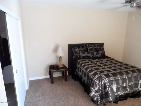 2401 E Wesleyan Dr, Tempe, AZ 85282 photo 49