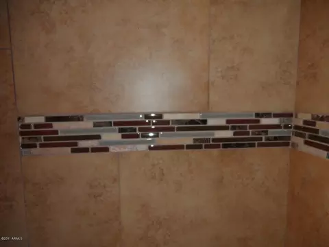 2401 E Wesleyan Dr, Tempe, AZ 85282 photo 35