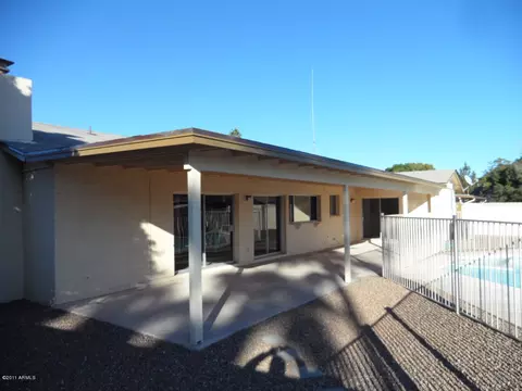 2401 E Wesleyan Dr, Tempe, AZ 85282 photo 58