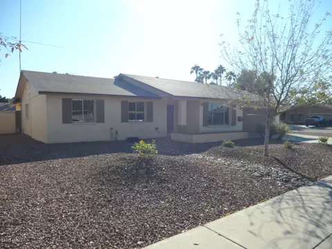 2401 E Wesleyan Dr, Tempe, AZ 85282 photo 4