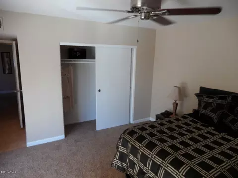 2401 E Wesleyan Dr, Tempe, AZ 85282 photo 50