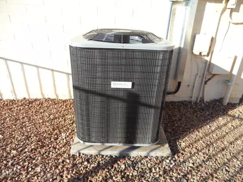 2401 E Wesleyan Dr, Tempe, AZ 85282 photo 69