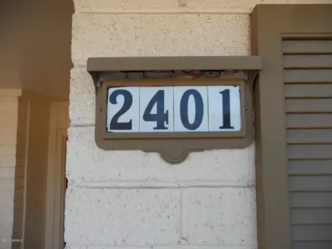 2401 E Wesleyan Dr, Tempe, AZ 85282 photo 2