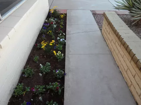2401 E Wesleyan Dr, Tempe, AZ 85282 photo 9