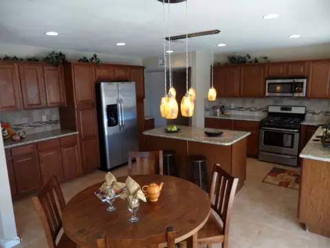 2401 E Wesleyan Dr, Tempe, AZ 85282 photo 28
