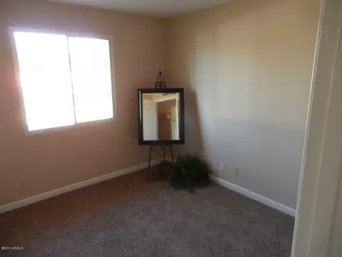 2401 E Wesleyan Dr, Tempe, AZ 85282 photo 37