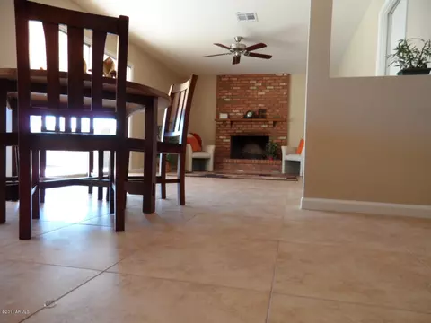 2401 E Wesleyan Dr, Tempe, AZ 85282 photo 27