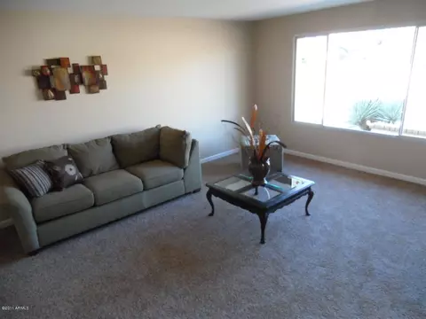 2401 E Wesleyan Dr, Tempe, AZ 85282 photo 14