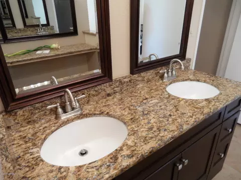 2401 E Wesleyan Dr, Tempe, AZ 85282 photo 41