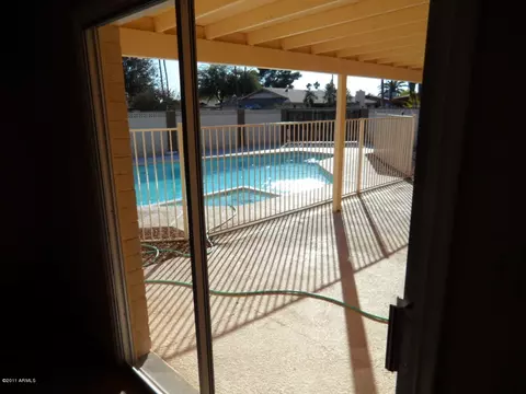 2401 E Wesleyan Dr, Tempe, AZ 85282 photo 53