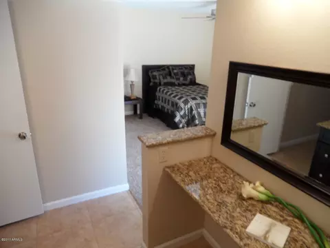 2401 E Wesleyan Dr, Tempe, AZ 85282 photo 46