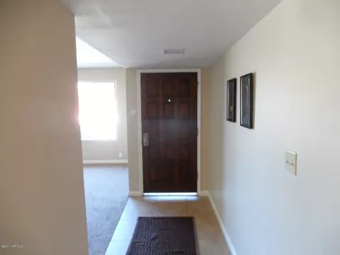 2401 E Wesleyan Dr, Tempe, AZ 85282 photo 15