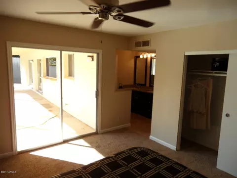 2401 E Wesleyan Dr, Tempe, AZ 85282 photo 51