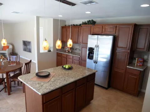 2401 E Wesleyan Dr, Tempe, AZ 85282 photo 25