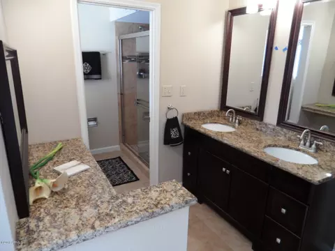 2401 E Wesleyan Dr, Tempe, AZ 85282 photo 54