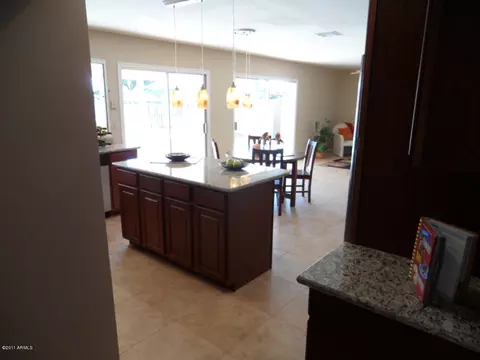2401 E Wesleyan Dr, Tempe, AZ 85282 photo 16