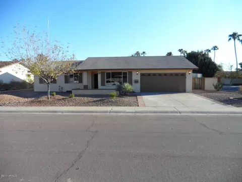 2401 E Wesleyan Dr, Tempe, AZ 85282 photo 73
