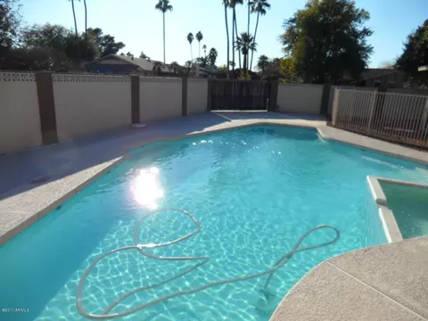 2401 E Wesleyan Dr, Tempe, AZ 85282 photo 63