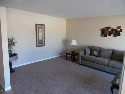 2401 E Wesleyan Dr, Tempe, AZ 85282 photo 13