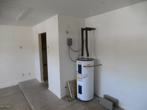 2401 E Wesleyan Dr, Tempe, AZ 85282 photo 70