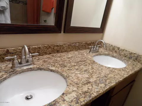 2401 E Wesleyan Dr, Tempe, AZ 85282 photo 32
