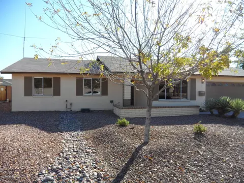 2401 E Wesleyan Dr, Tempe, AZ 85282 photo 6