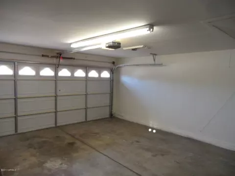 2401 E Wesleyan Dr, Tempe, AZ 85282 photo 72