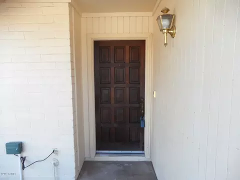 2401 E Wesleyan Dr, Tempe, AZ 85282 photo 11