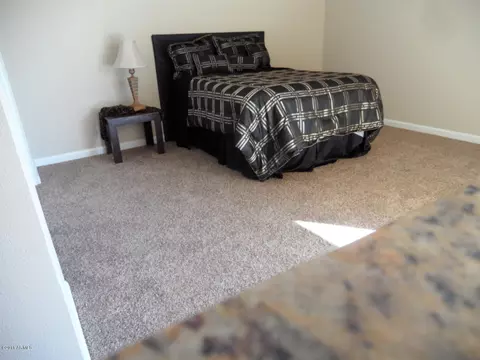 2401 E Wesleyan Dr, Tempe, AZ 85282 photo 47