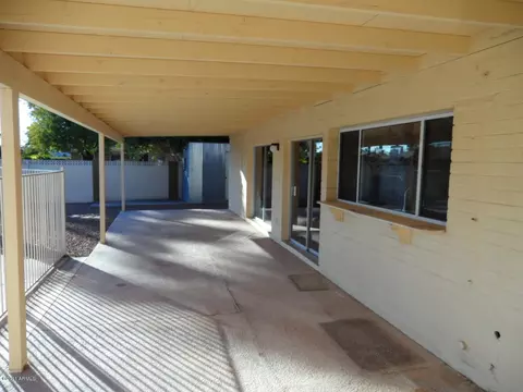 2401 E Wesleyan Dr, Tempe, AZ 85282 photo 67
