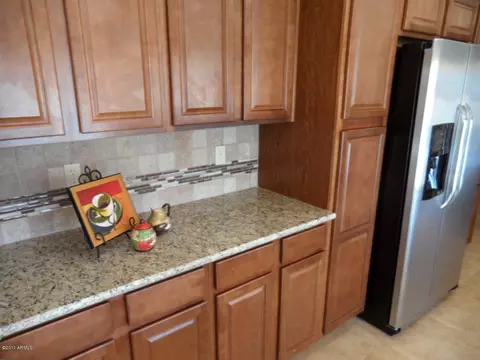 2401 E Wesleyan Dr, Tempe, AZ 85282 photo 19