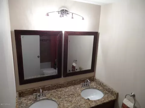 2401 E Wesleyan Dr, Tempe, AZ 85282 photo 33